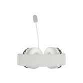 Headphones Genesis NSG-2161 White
